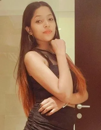 Park Circus Escorts 4 call girls in park circus kolkata