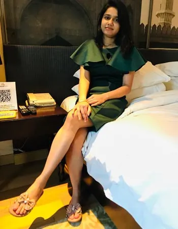 Behala Escorts 2 behala escorts in kolkata