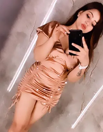 Park Street Escorts 4 call girls in park street kolkata