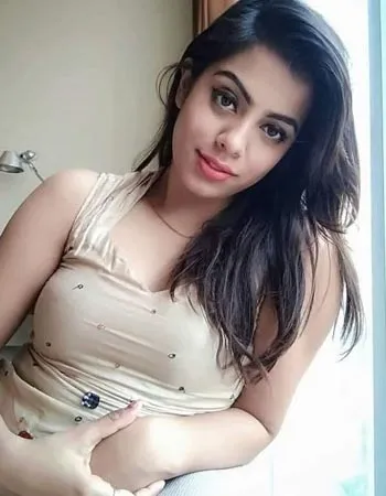 Salt Lake Escorts 2 salt lake escorts in kolkata