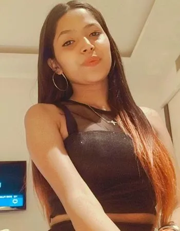 Salt Lake Escorts 4 call girls in salt lake kolkata