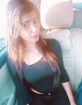 Air Hostess Escorts in Kolkata 3 air hostess call girls in kolkata