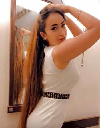Teenager Escorts in Kolkata 2 teenager escorts in kolkata
