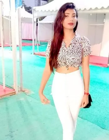 Celebrity Escorts in Kolkata 2 celebrity escort in kolkata