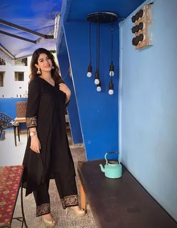 Kolkata Call Girls 2 kolkata call girl