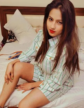Kolkata Call Girls 1 kolkata call girls